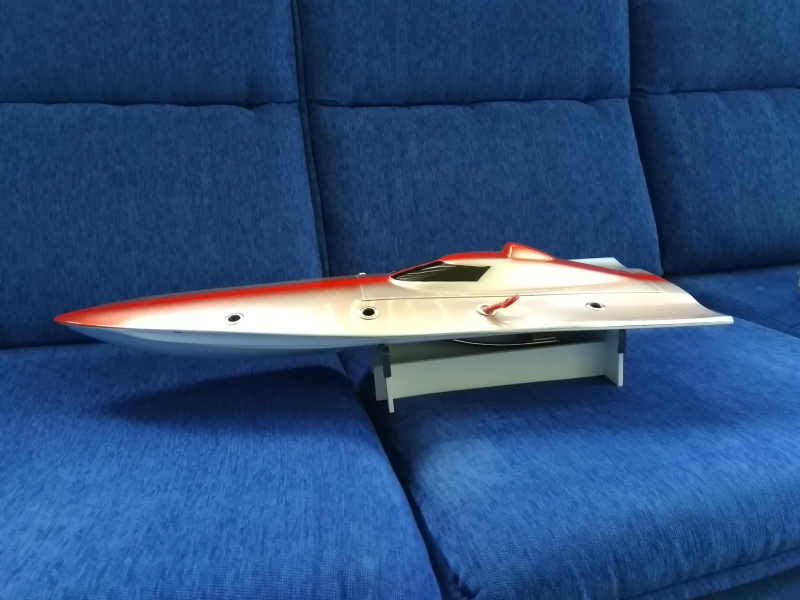 Hypnos by Kvalitet Sport